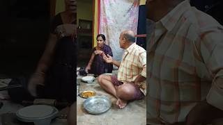 shikva Karun ya shikayatyoutubeshorts trendingonshorts viralvideo foodvideos [upl. by Danby]