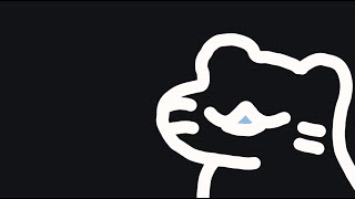 The Mind Electric Cuptoast Fan Animation [upl. by Christoper381]