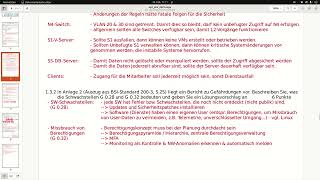 Prüfungstipps Erwartungshaltung von Prüfungsfragen  ausgewählte Operatoren für ITBerufe [upl. by Matthias]