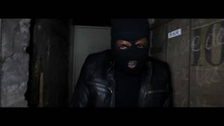 DRY  CAGOULÉ CLIP OFFICIEL [upl. by Inait]