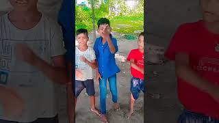 Rajasthan royal song taddy music dance httpsyoutubecomshortsfKq1F5LXV4AsitbiT1NPC3M7j6z [upl. by Aoh]