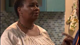 Isidingo Teaser 31 January [upl. by Krucik]