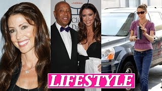 Shannon Elizabeth Lifestyle Net Worth Husband Boyfriends Age Biography Family Car Facts [upl. by Dranal753]