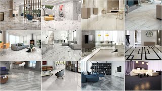 Top 50 Tiles Floor Design 2024  Floor Tiles Design  Tiles Design  Flooring Tiless Design Ideas [upl. by Wivinia431]