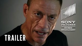 Kill Em All Trailer  Starring Jean Claude Van Damme  On Bluray amp Digital 66 [upl. by Niret127]