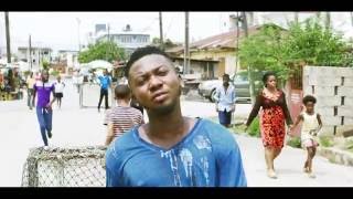 Mystro  Awele Official Video [upl. by Sidwohl]