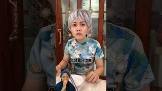 Kalian Harus Sayang Mama ya Guys‼️ dubbing shorts motivationalvideo [upl. by Ynaffets945]