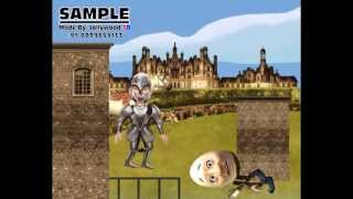 humpty dumpty nursery rhyme [upl. by Gula]