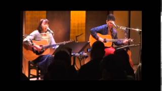 ひで＆たま蔭涼寺公演5（67） [upl. by Ecadnak]