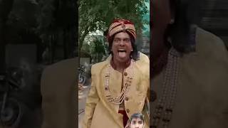 😅 Indian Wedding में अंग्रेज 😅🤣😂  shorts ytshorts youtubeshorts puravjha funny [upl. by Solberg]