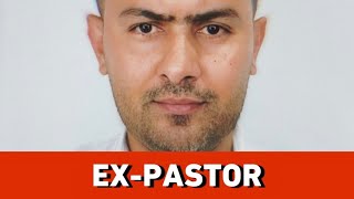 EXPASTOR da Igreja Universal decide revelar TUDO  Davi Vieira [upl. by Nylssej954]