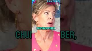 Katie Hopkins Destroys Fat Acceptance Movement shorts katiehopkins [upl. by Odel]