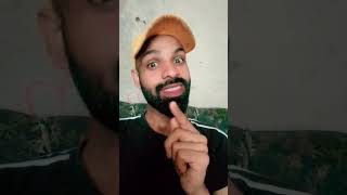 Dam Karke live 🤣🤣😂😜 comedy for you viral YouTube my channel subscribe video [upl. by Aggri293]