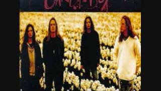 Candlebox  Vulgar Before Me [upl. by Richara]