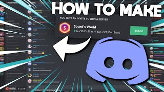 TOP 5 Discord MiniGames BOTS 2021 [upl. by Bozovich]