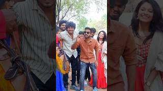 Anil Ravipudi for Mem Famous memfamous funpataka anilravipudi [upl. by Pirri]