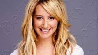 Its Life Ashley Tisdale [upl. by Dominik]