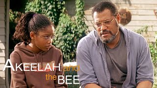 AKEELAH AND THE BEE • Jul 9 6 pm [upl. by Egas]