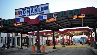 How to get a Croatia Schengen visa croatia croatiatravel [upl. by Platas]