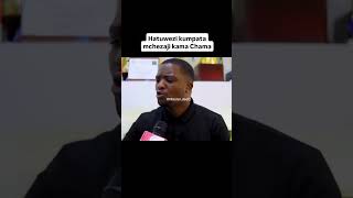 Simba Hatuwezi Kupata Kama Chama  Mwamba wa Lusaka football harambestars simbasc shortsvideo [upl. by Eisele237]