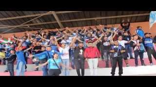 15122013 Ultra Hercules  USMAM  IRT  Botola 2 saison 20132014  1600km بدون نتيجة [upl. by Kathlin]