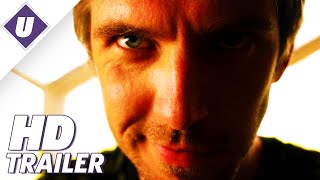 Legion Season 2  Official Trailer [upl. by Nedrob]