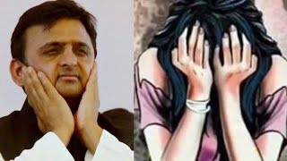 Bulandshahr gang rape  Motherdaughter raped in UP highway 3 arrested  Oneindia News [upl. by Drape]