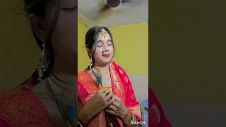 Radhe Radhe ❤️Shree Radhe Radhe🙏vrindavan viralvideo radheyradgey [upl. by Sklar128]