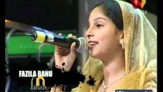 askar album  mappila album song kanivu  ishalinte kulirkatai [upl. by Acinoed]