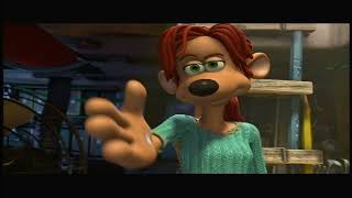 Flushed Away 2006 Official Trailer HD PELISDVD5DVD9YMAS [upl. by Dleifxam52]