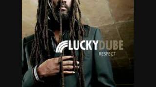 Lucky Dube  Its Not Easy vs Usher  Let it Burn [upl. by Columbyne]