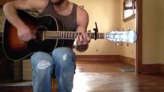 Coxcomb Red performed by Steve Zax Songs Ohia cover [upl. by Huskey]