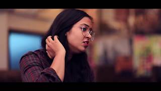 Bandeya  Female Version  Namita Choudhary  Dil Junglee  Arijit Singh  Taapsee Panu [upl. by Buford966]