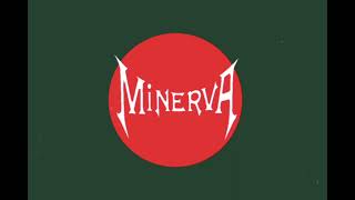 Minerva  Obocheton Tribute [upl. by Ennoira]