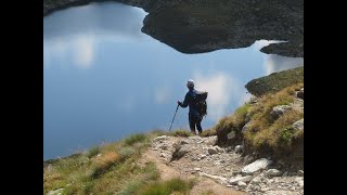 Un aiuto a guardare la bellezza della realtà vacanze dei Cavalieri [upl. by Yellek553]