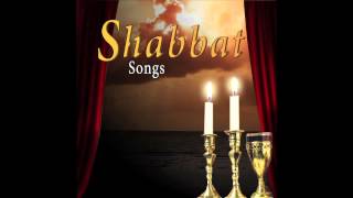 Oseh Shalom prayer  Shabbat Songs [upl. by Shulem]