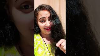 Saari raat teri yaad aati rahi love song viral tending shortvideo sonalikashyap 5734 [upl. by Orazio544]