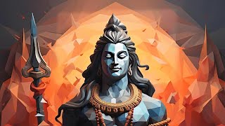 🕉️ 30 Minutes POWERFUL Om Namah Shivaya Mantra Chanting  Remove Negative Energy [upl. by Kara]