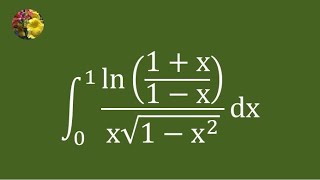 Application of Dirichlet lambda function and Riemann zeta function [upl. by Dominik141]