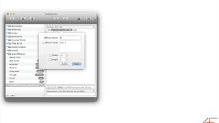 TextExpander Snippets with Multi Line Options [upl. by Tacita]