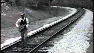 CANT YOU HEAR THE WIND HOWL The Life amp Music of Robert Johnson Trailer [upl. by Gough345]