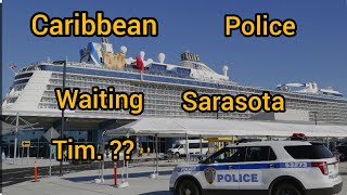 Sarasota Tim Is Just A False Front [upl. by Perlie446]