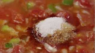 How to Make Easy Spanish Rice  Allrecipescom [upl. by Darrelle233]