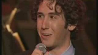 Josh GrobanVincent [upl. by Alrad603]