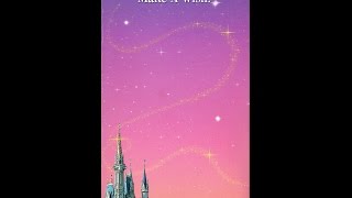 1998 Walt Disney World Vacation Planning Video  InteractiveWDW [upl. by Primavera]