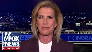 Laura Ingraham This may be hard to hear [upl. by Akira931]