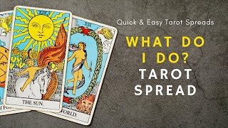 Tarot Reading for Sept 4  10 [upl. by Nnairam]