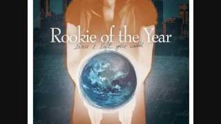 Rookie of the Year  EightyEight Keys [upl. by Carina]