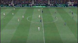 FIFA 22Golazooo [upl. by Rein469]