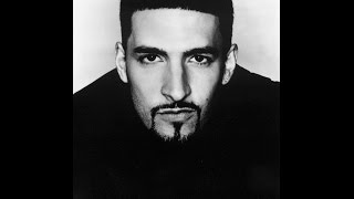 Unsung Season 10 Review Jon B [upl. by Arria705]